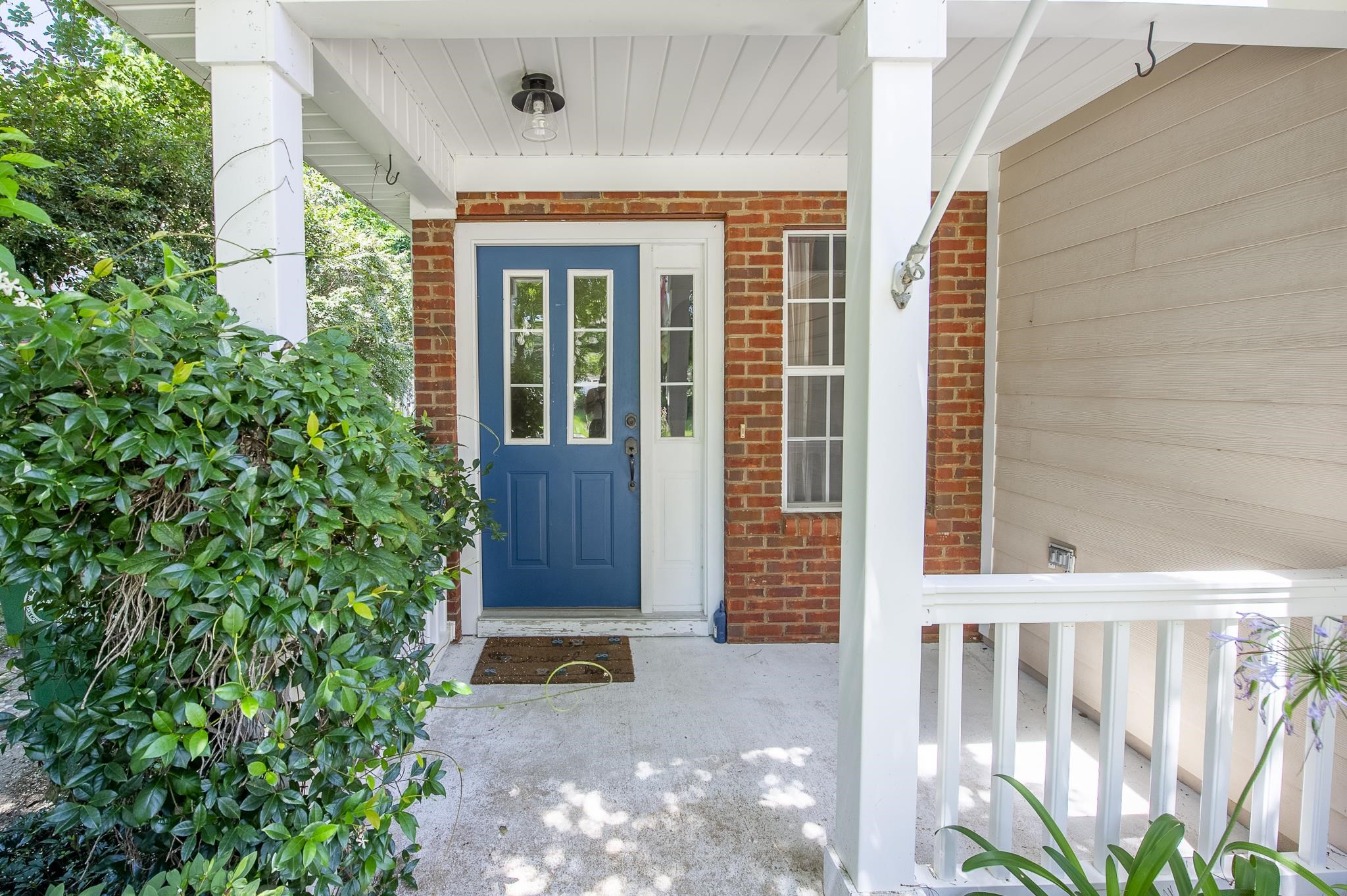 282 Hemley Loop