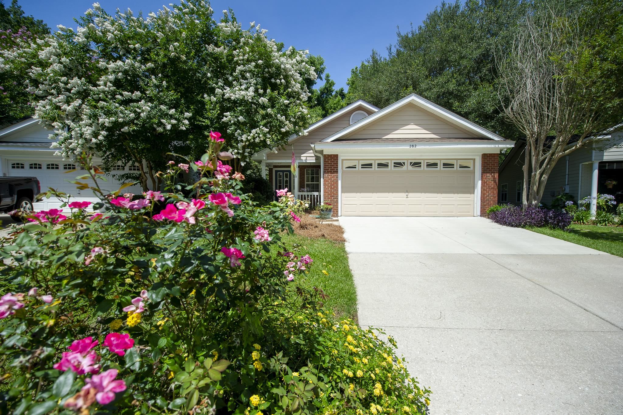 282 Hemley Loop