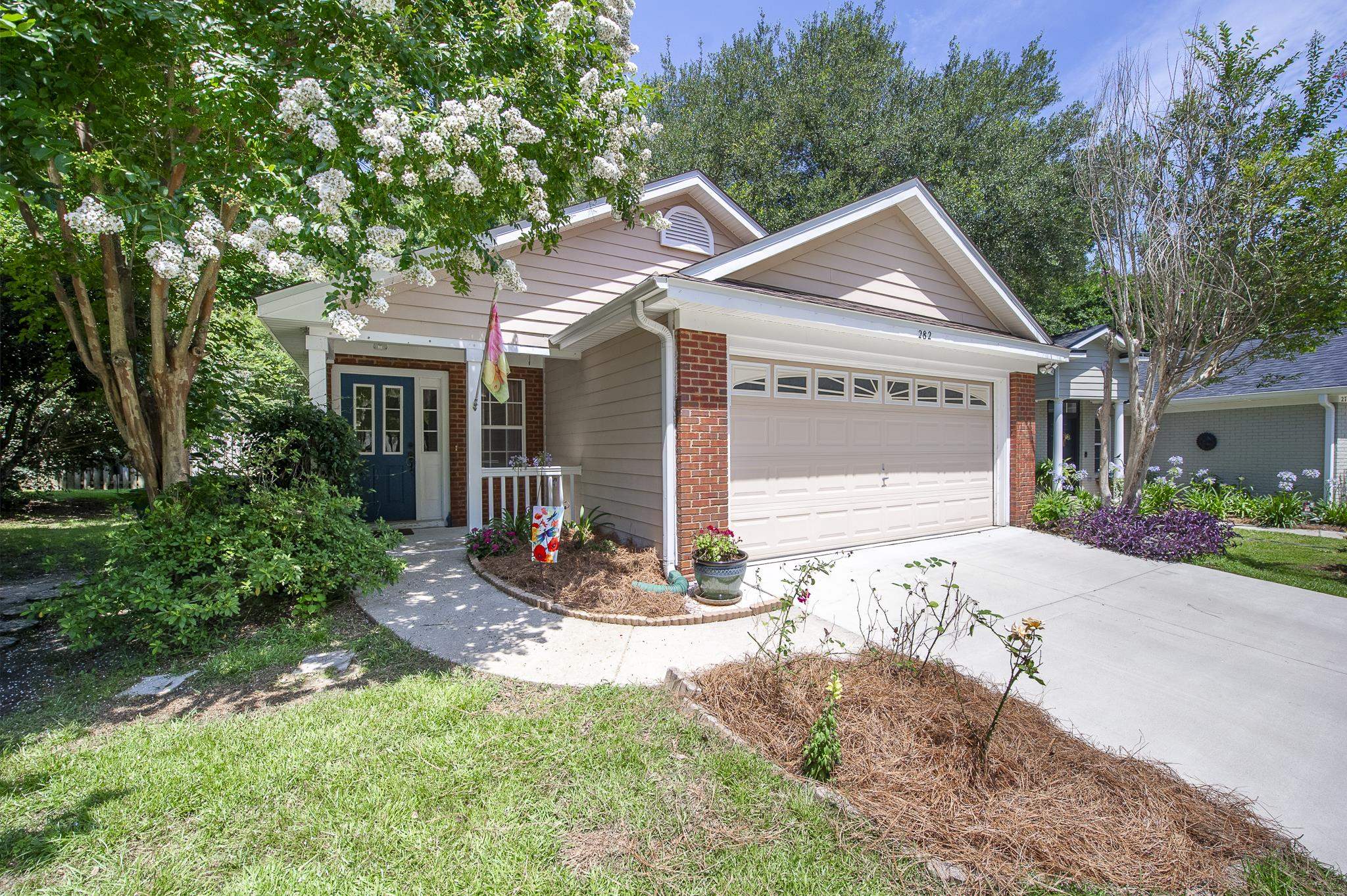 282 Hemley Loop