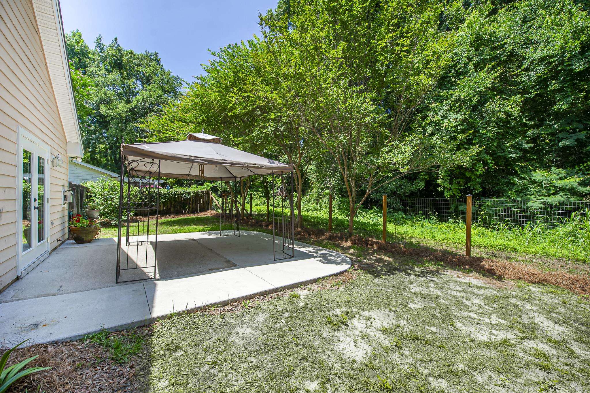 282 Hemley Loop