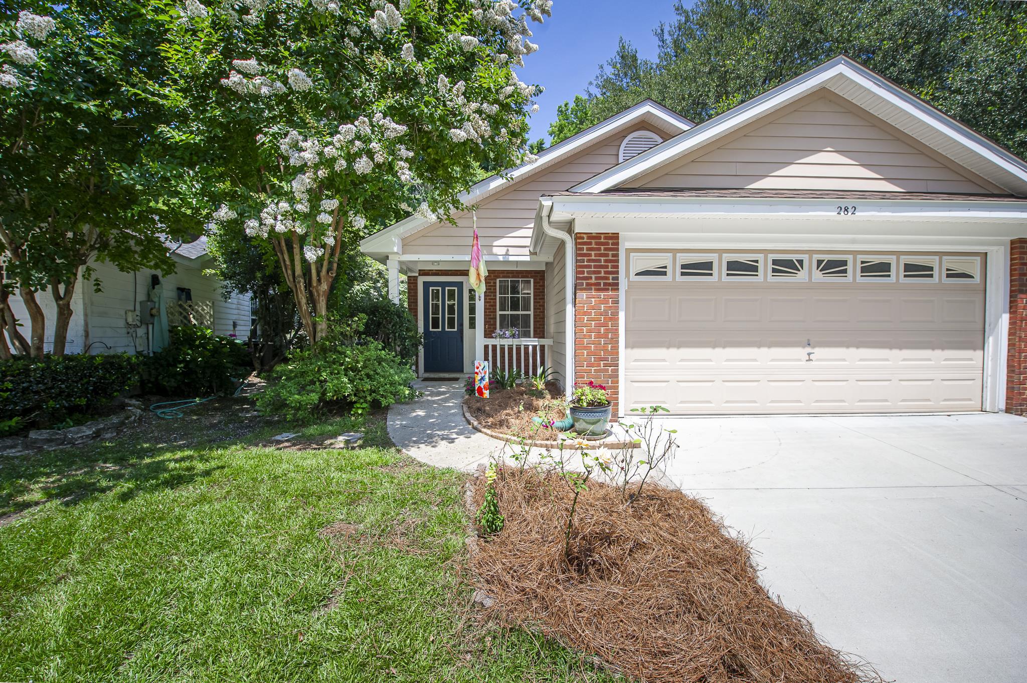 282 Hemley Loop
