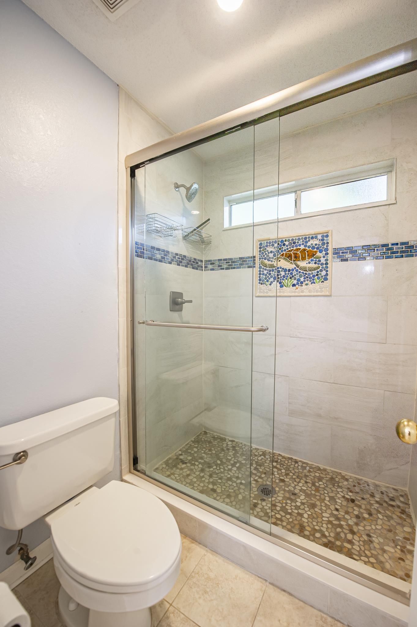 282 Hemley Loop