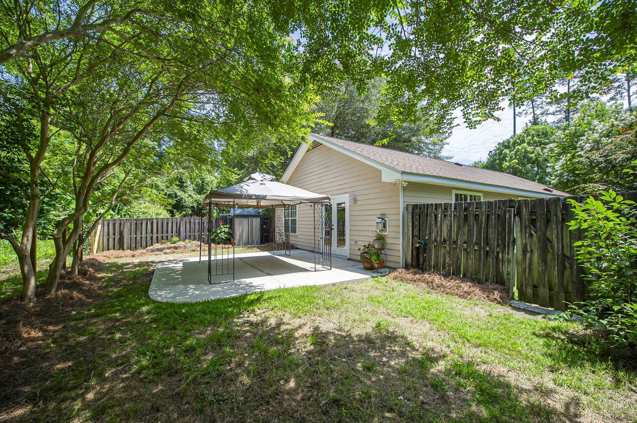 282 Hemley Loop