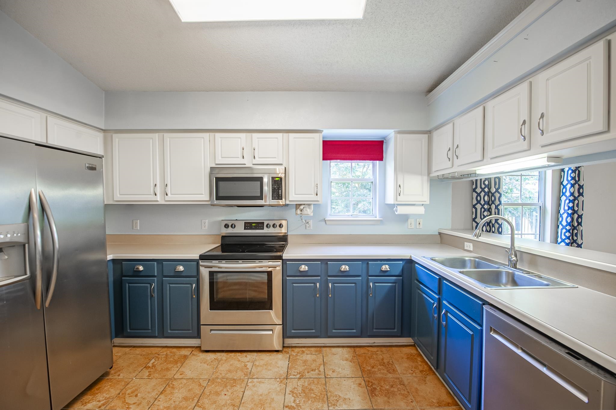 282 Hemley Loop