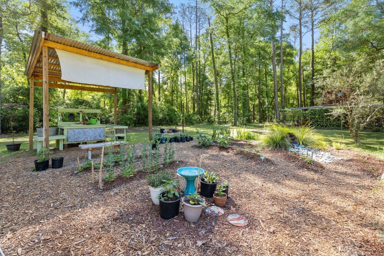 267 Honeysuckle Drive