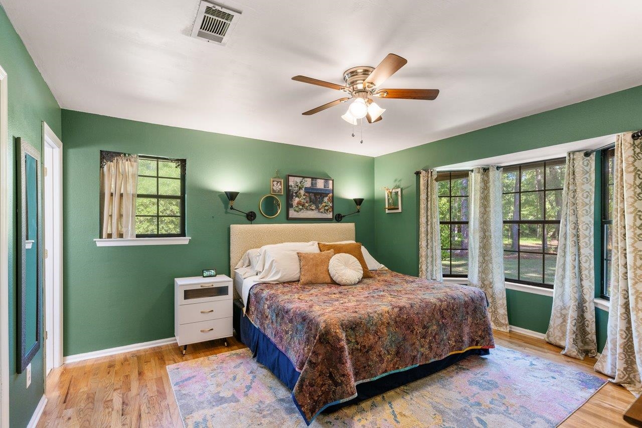 267 Honeysuckle Drive