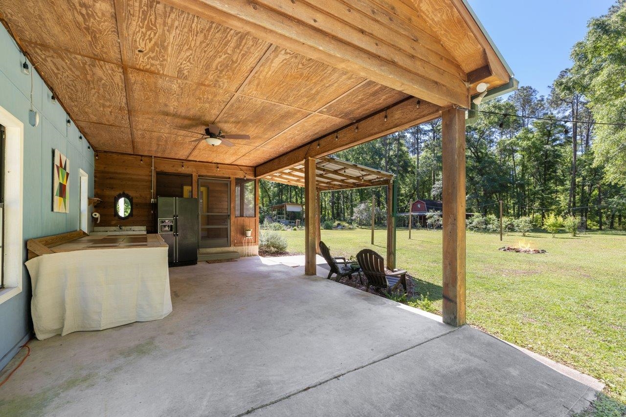 267 Honeysuckle Drive