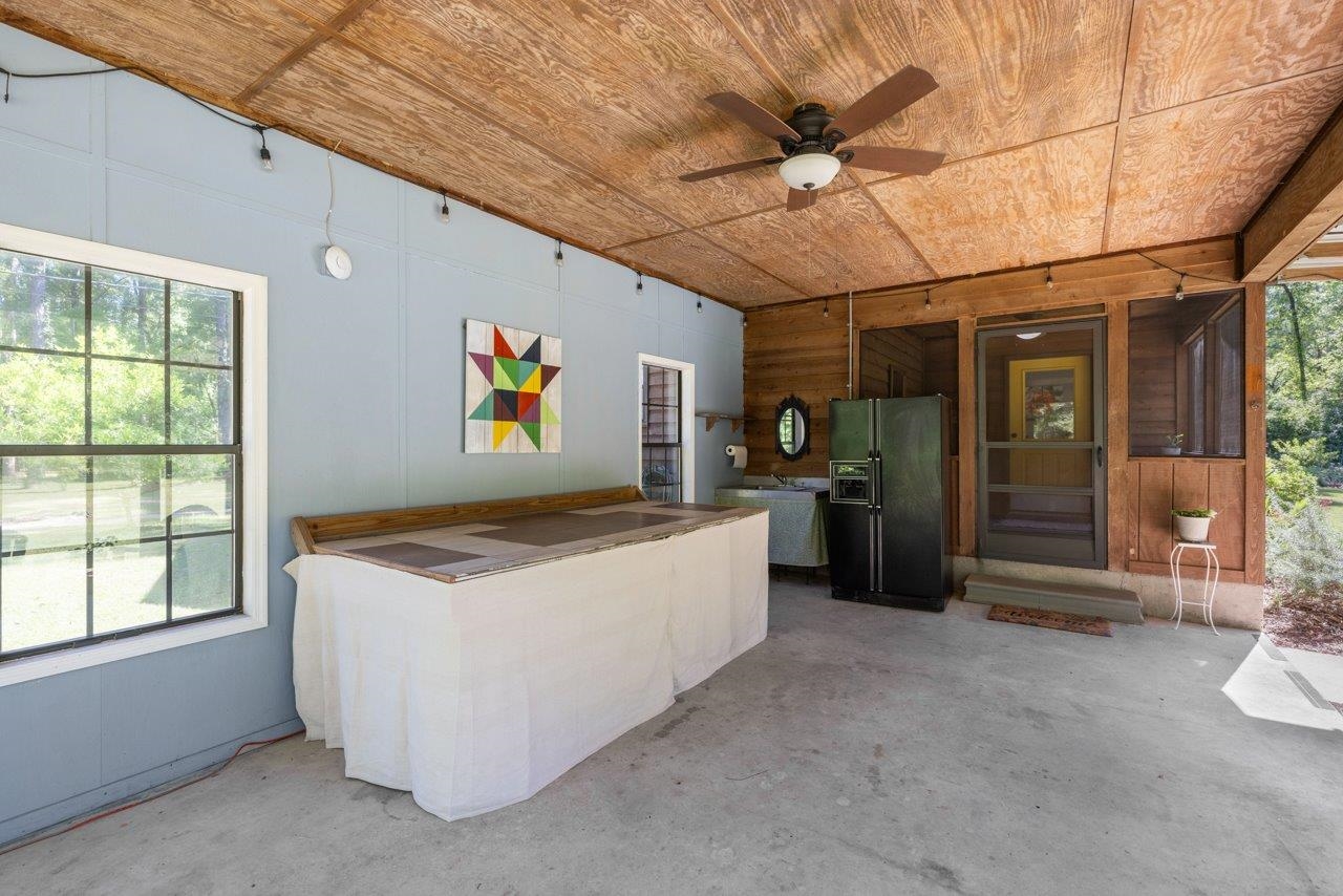 267 Honeysuckle Drive