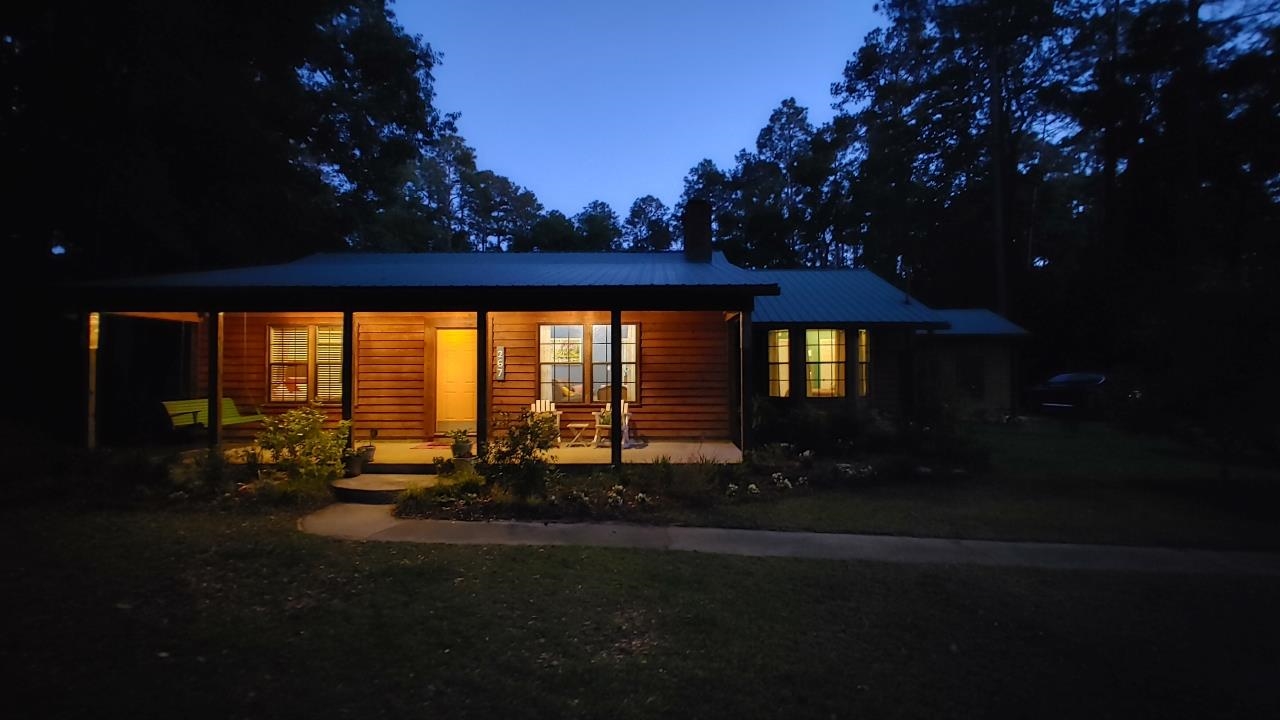 267 Honeysuckle Drive