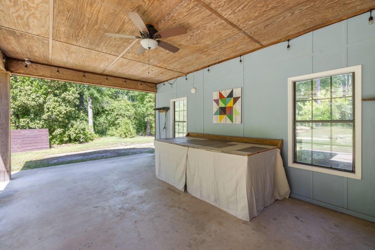 267 Honeysuckle Drive
