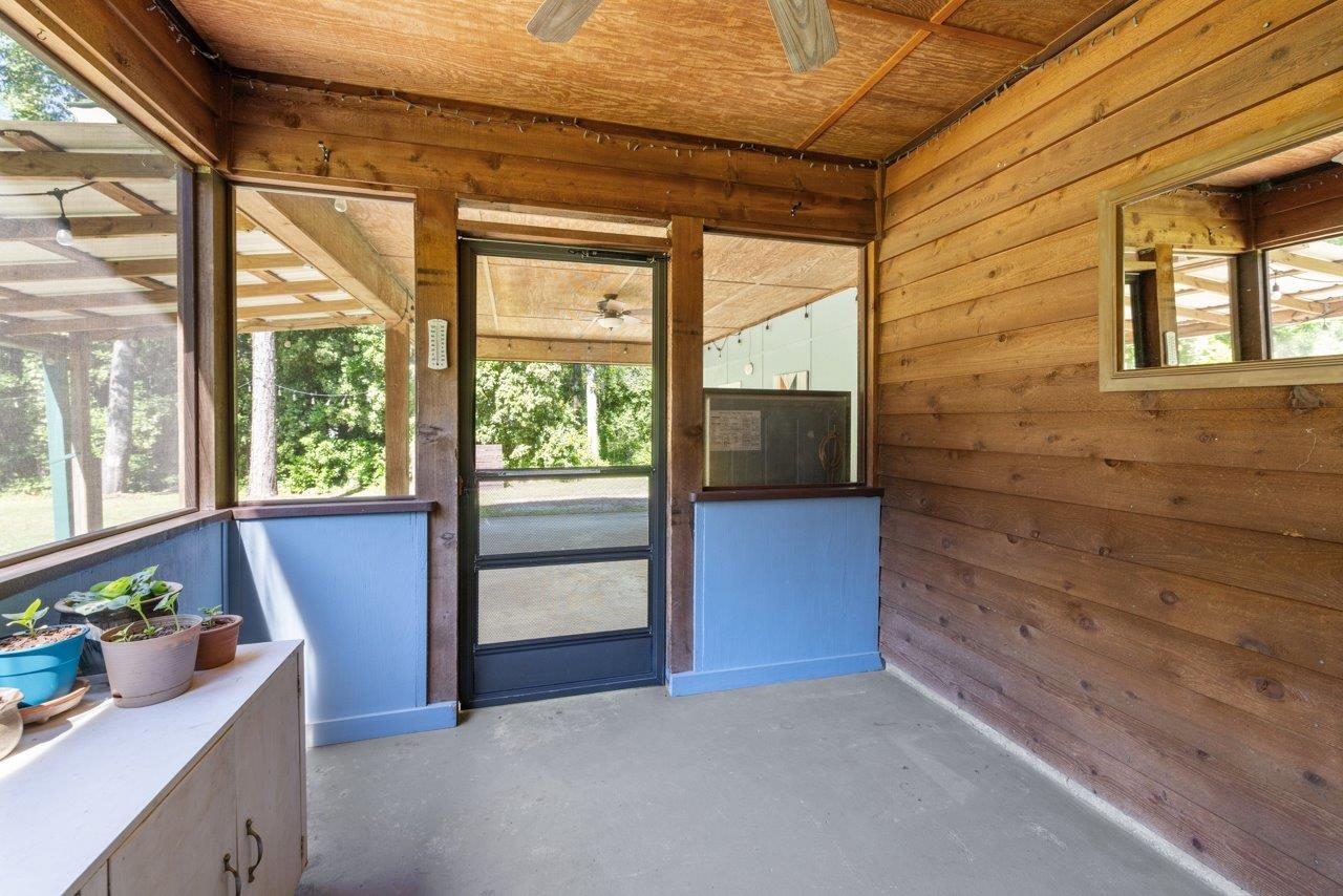 267 Honeysuckle Drive