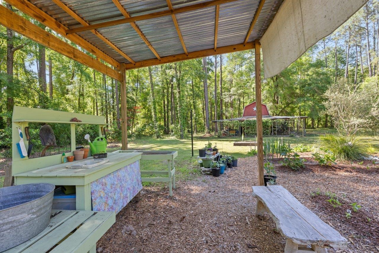 267 Honeysuckle Drive