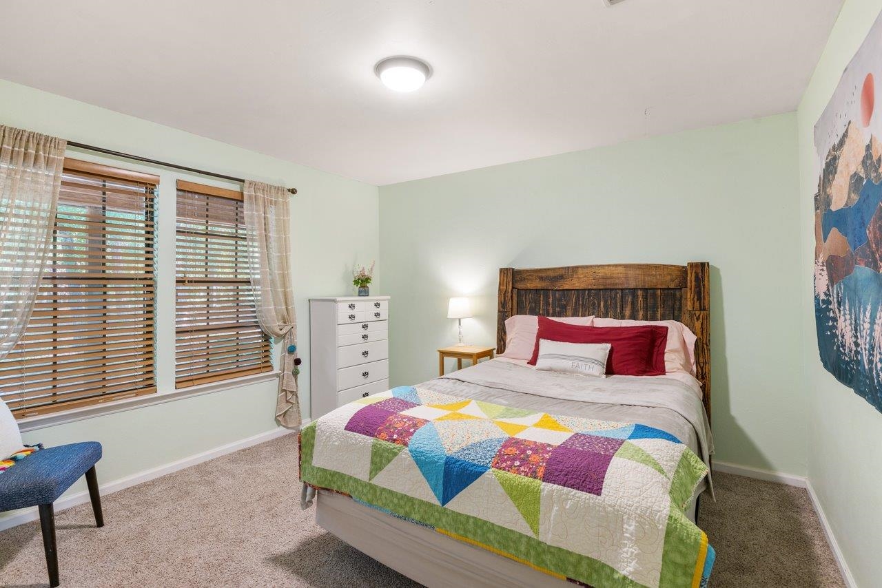 267 Honeysuckle Drive