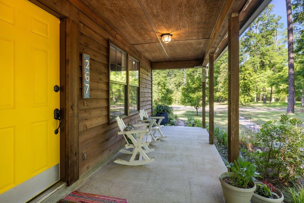 267 Honeysuckle Drive