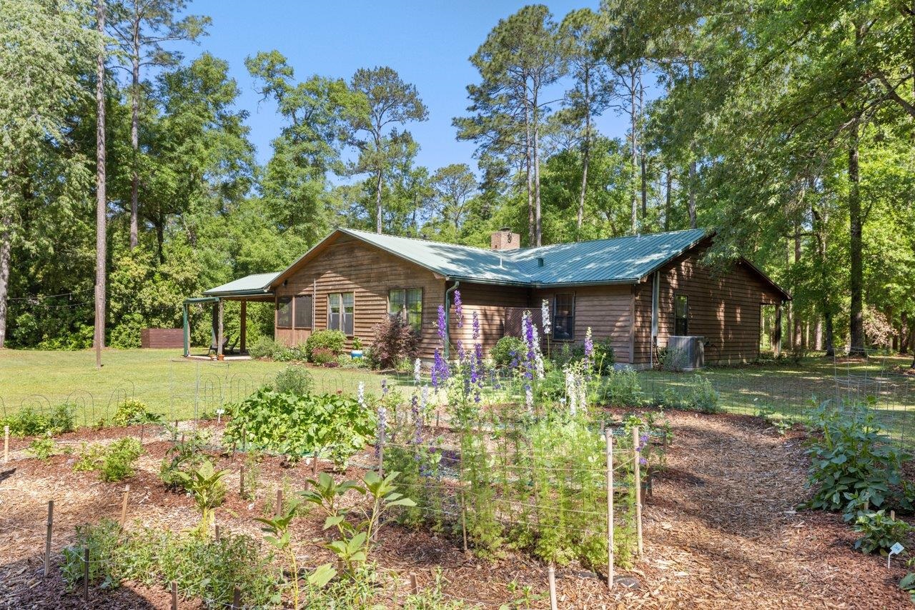 267 Honeysuckle Drive