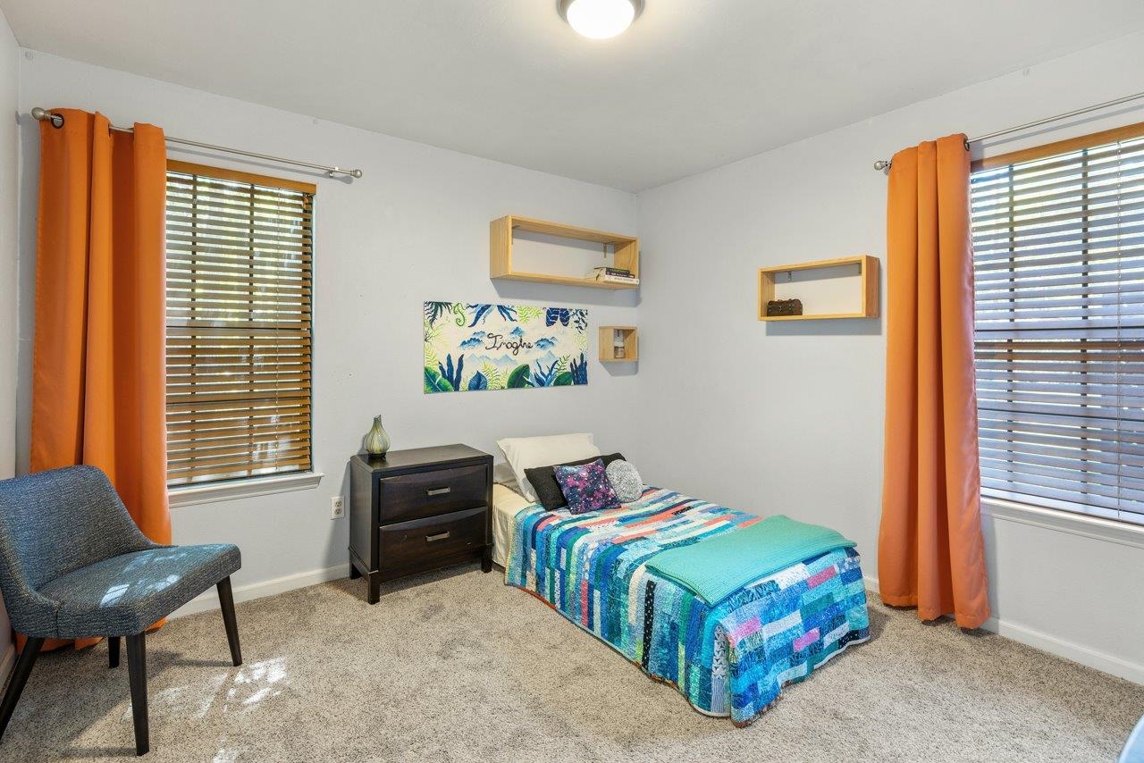 267 Honeysuckle Drive