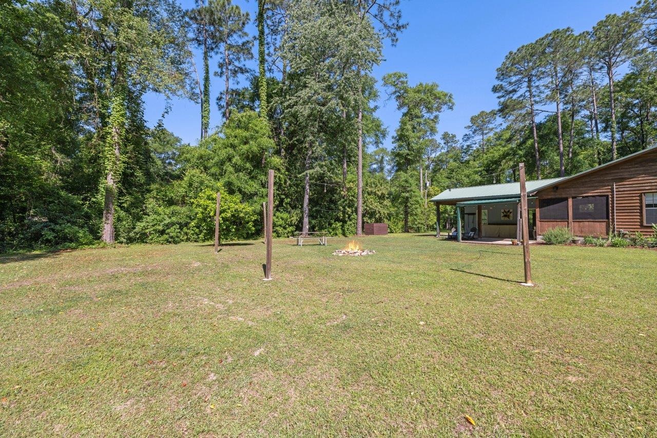 267 Honeysuckle Drive