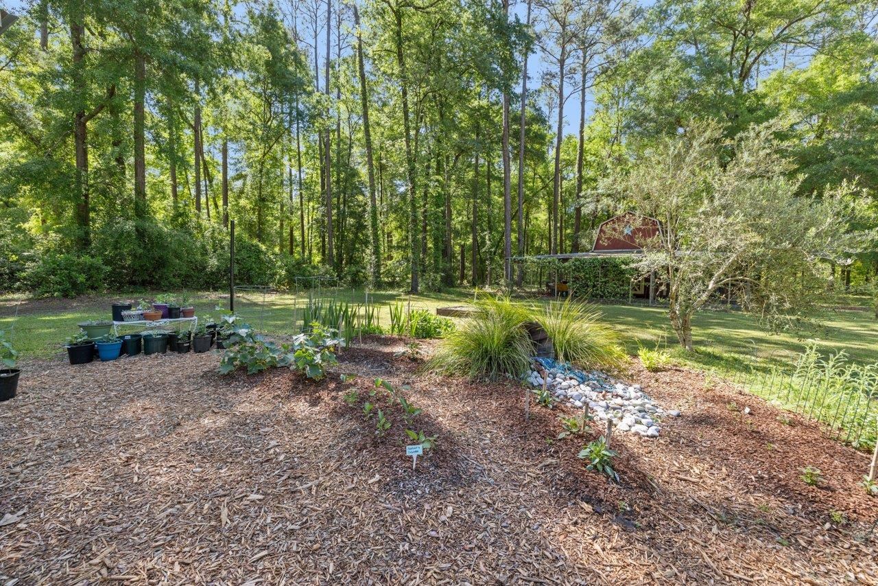 267 Honeysuckle Drive