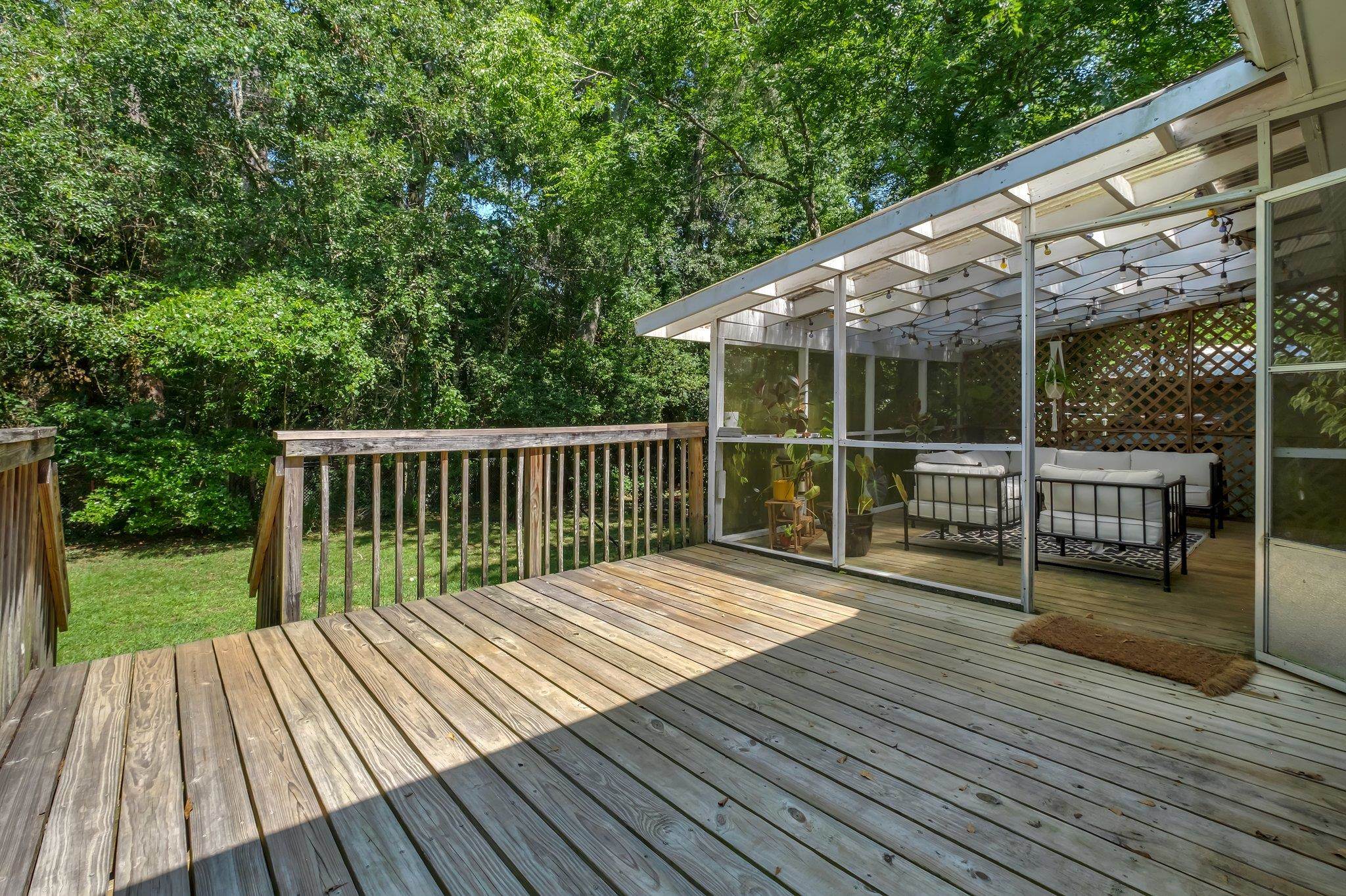1117 Winifred Drive