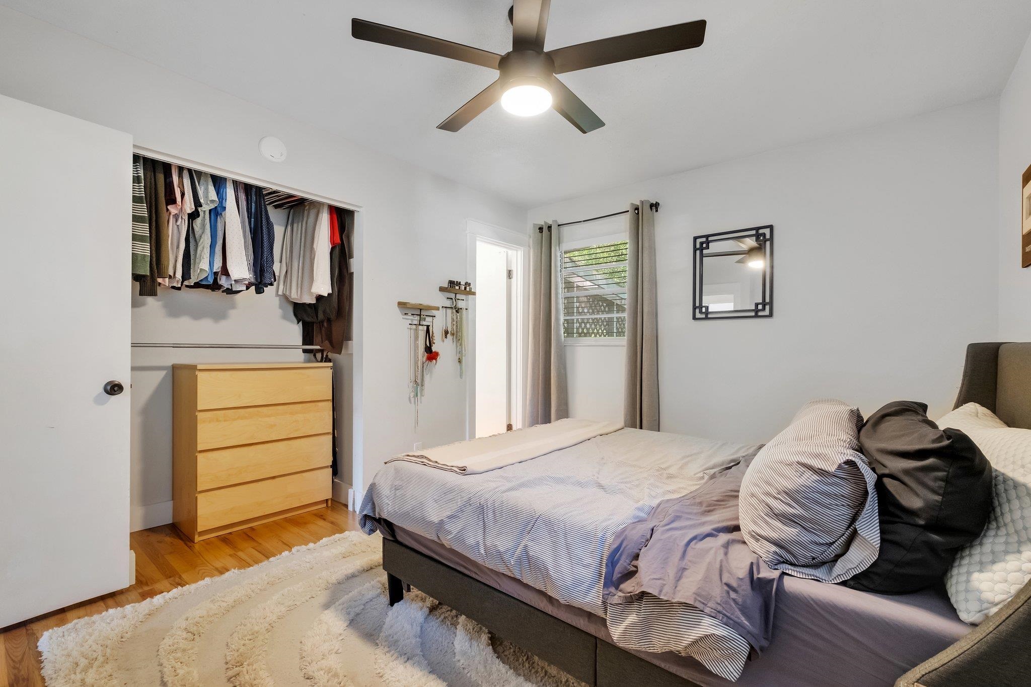 1117 Winifred Drive