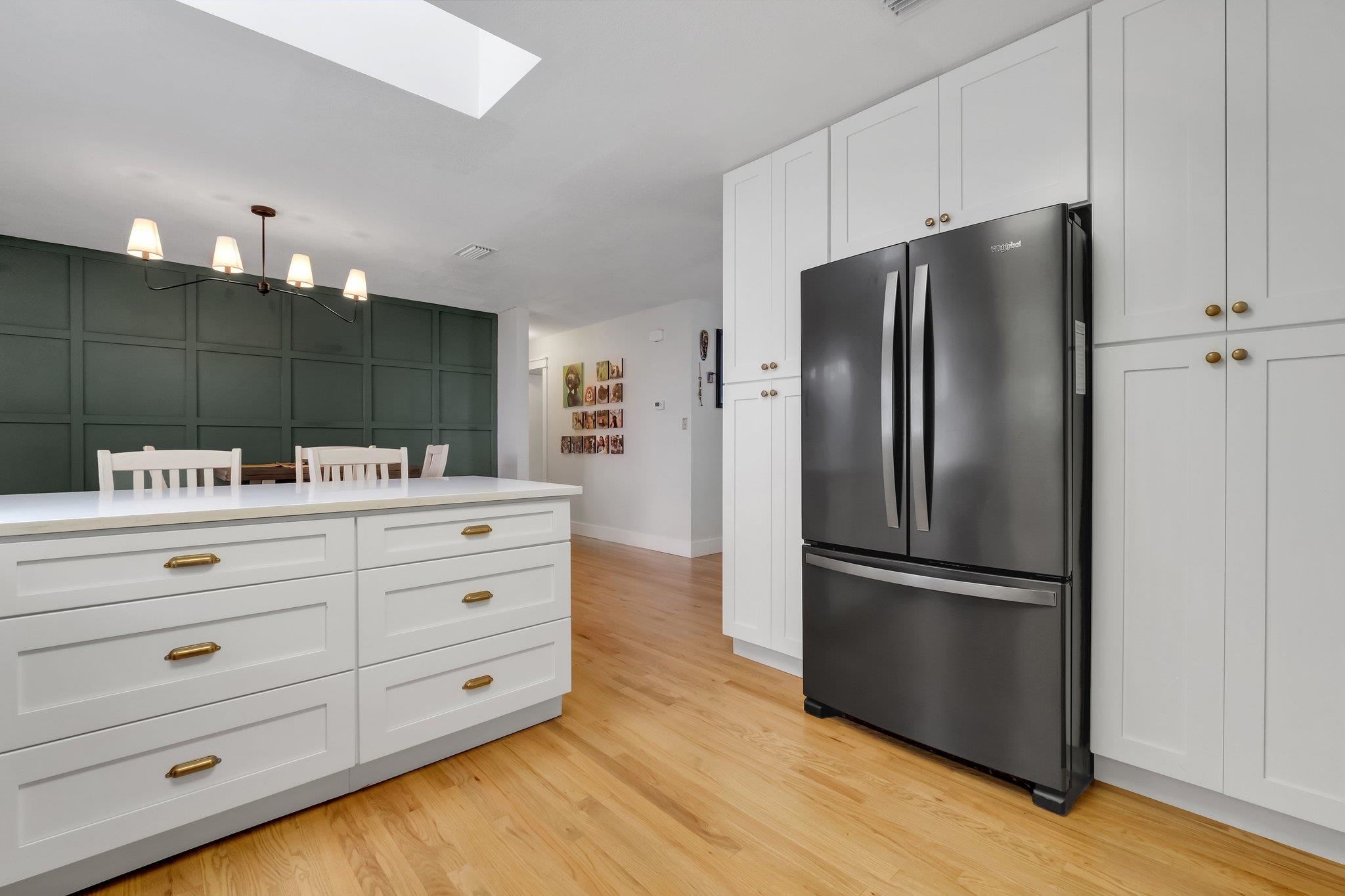 1117 Winifred Drive