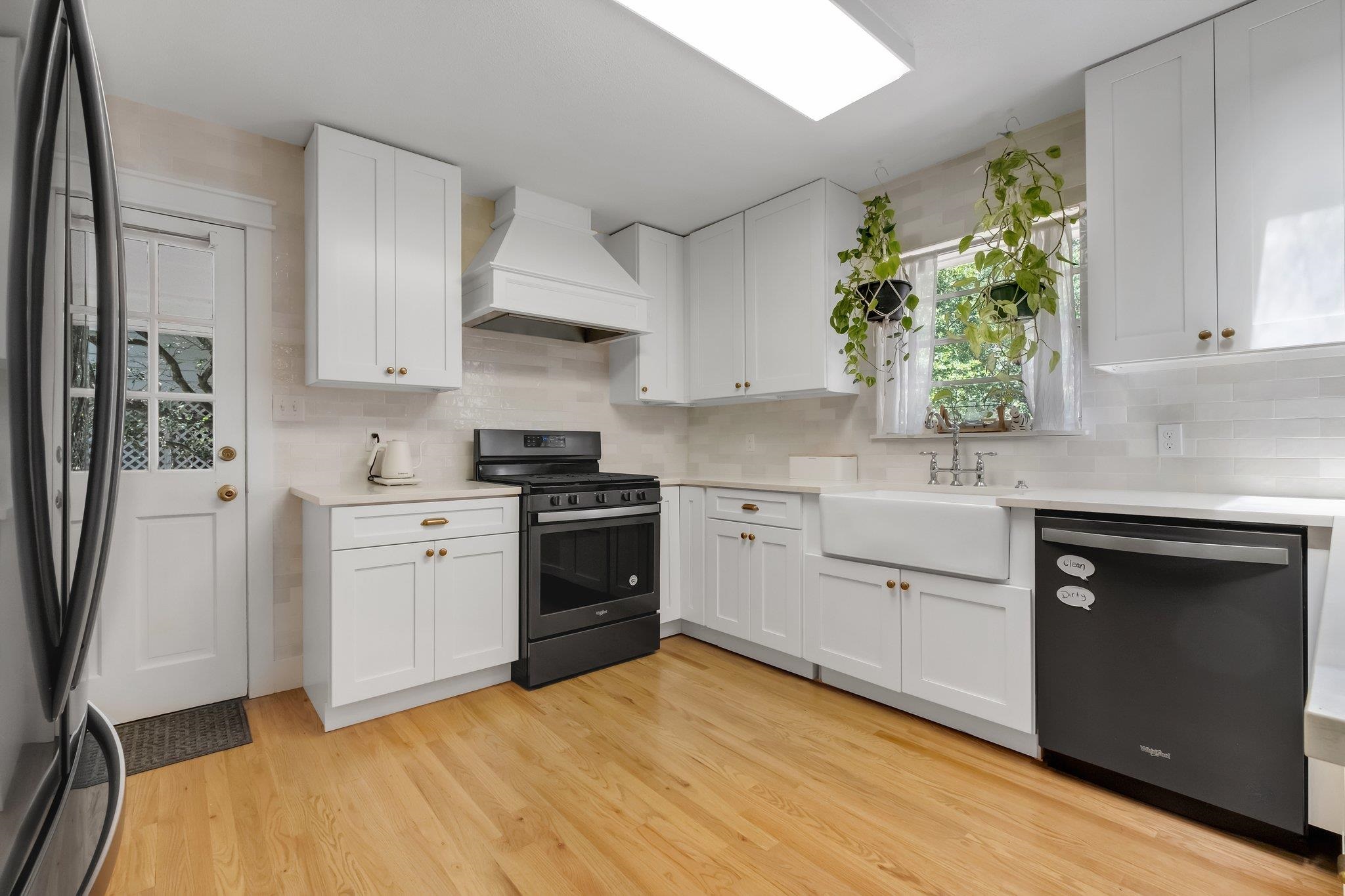 1117 Winifred Drive