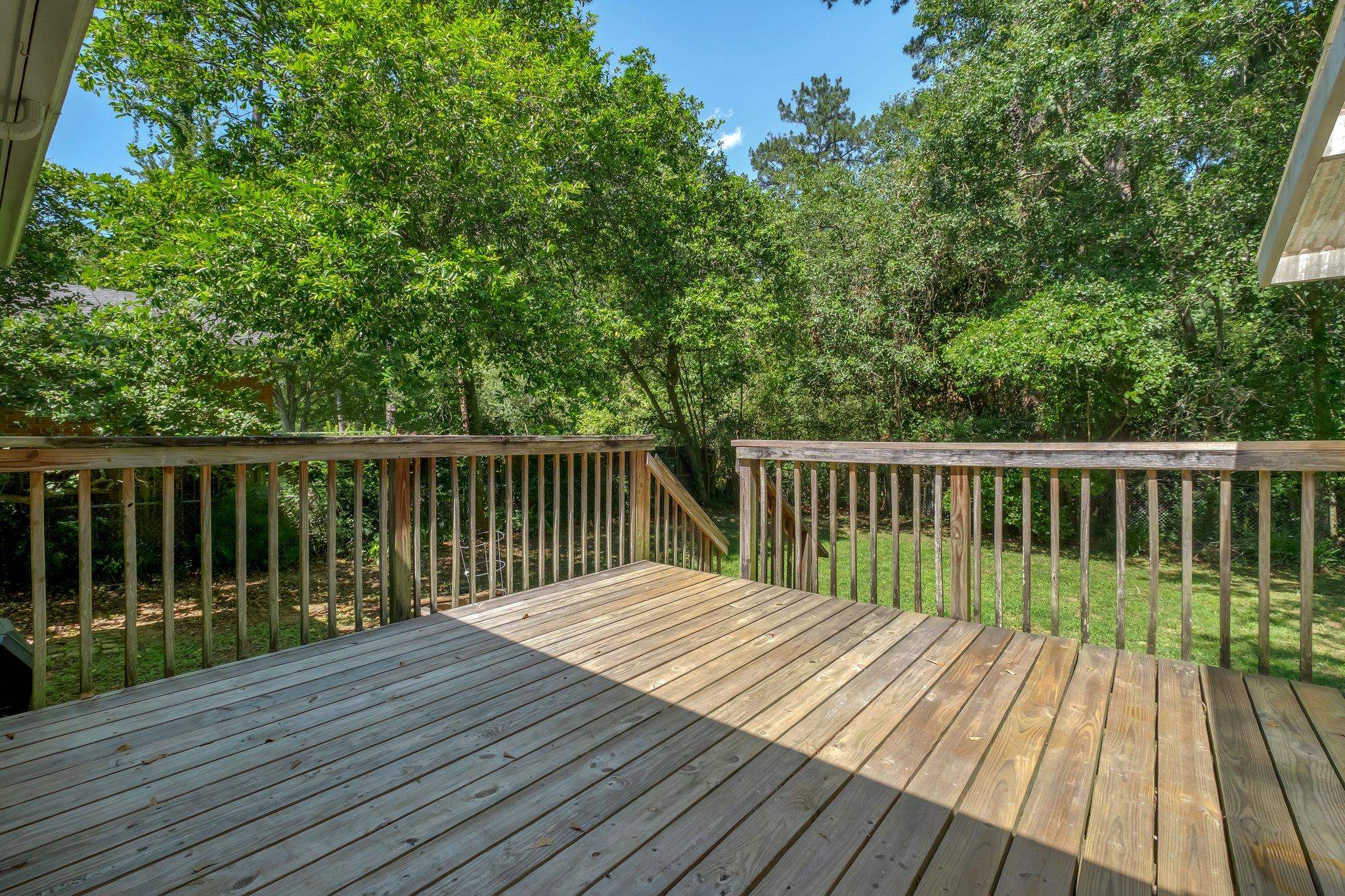 1117 Winifred Drive