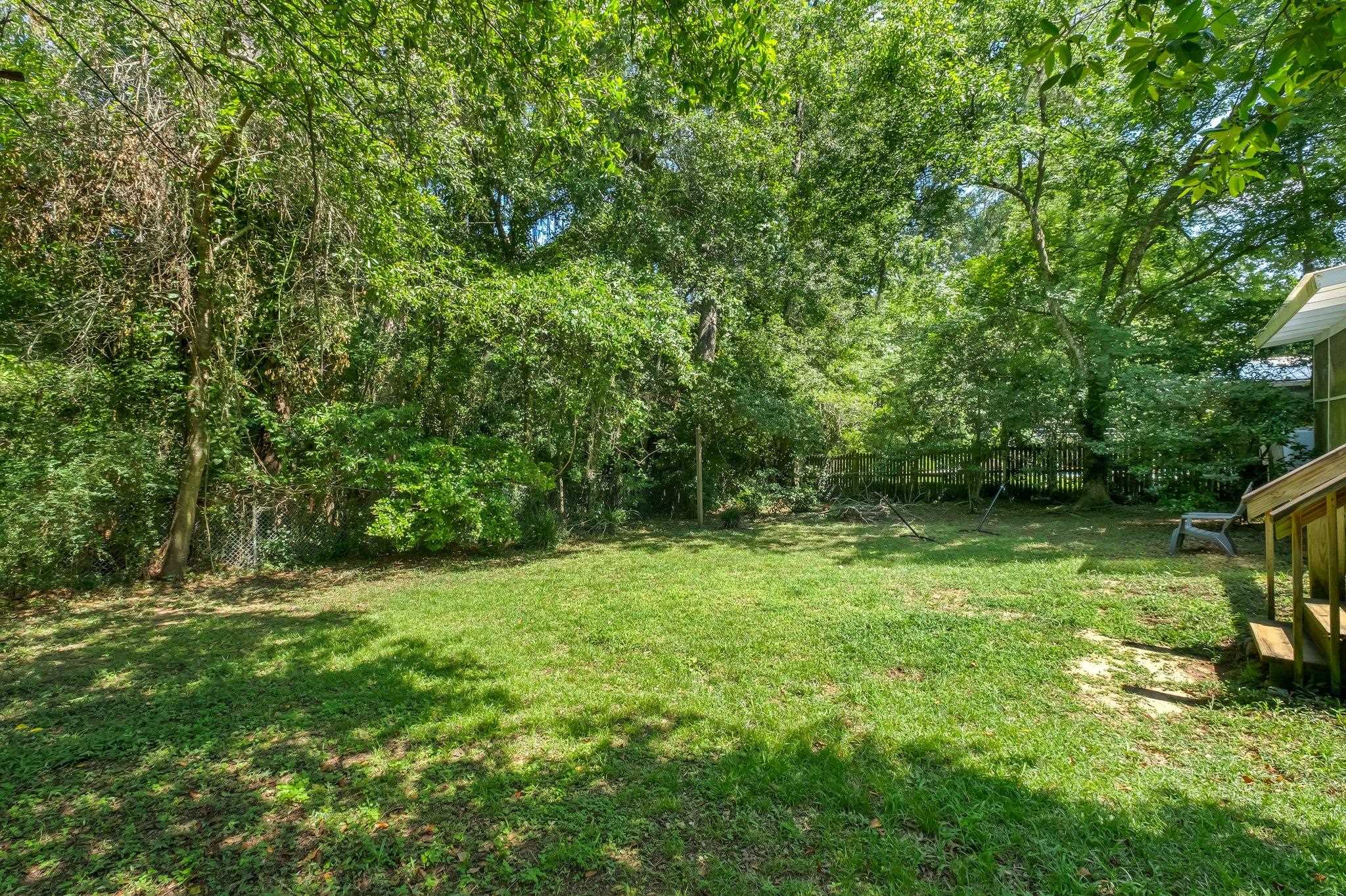 1117 Winifred Drive