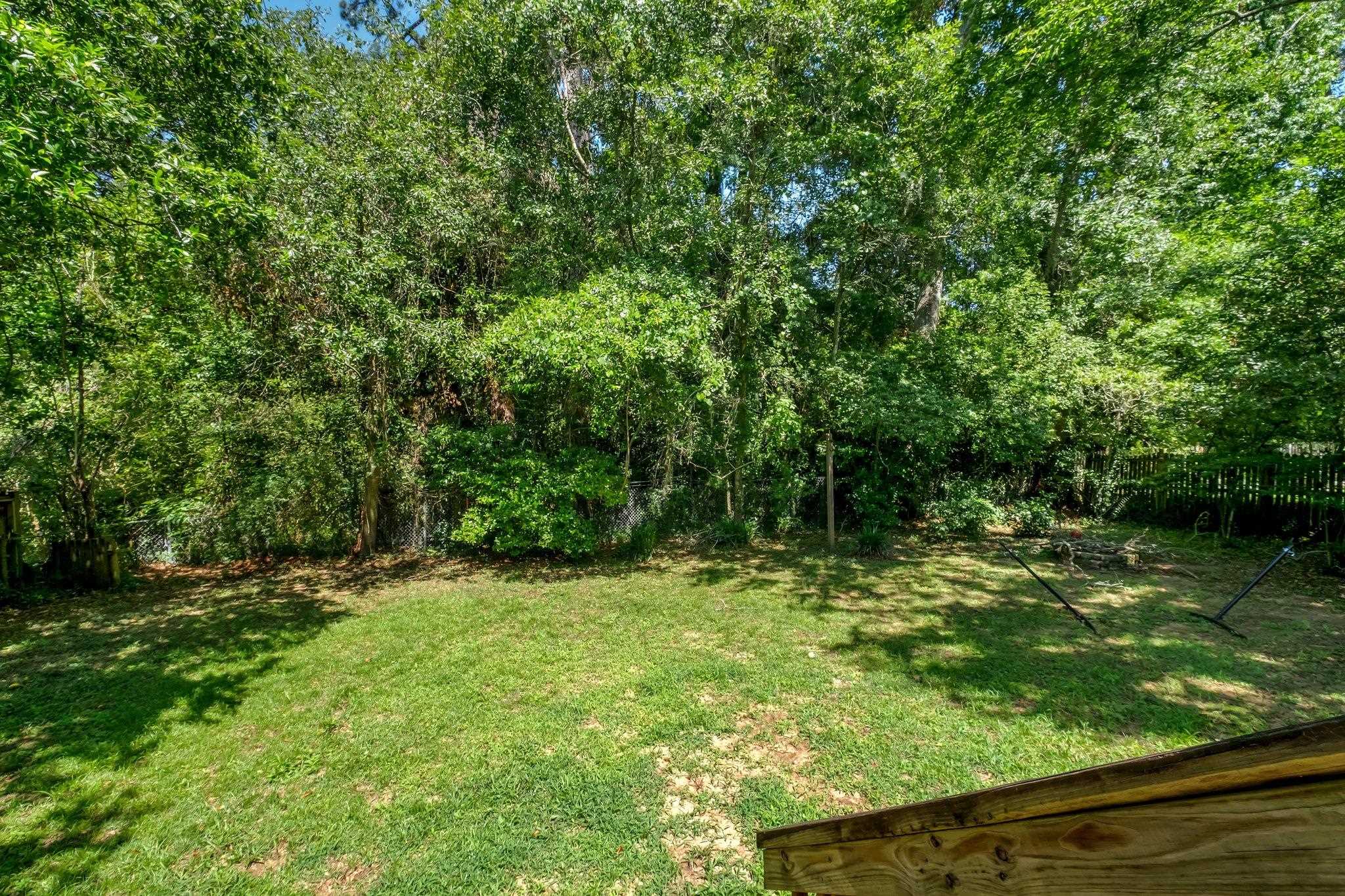 1117 Winifred Drive