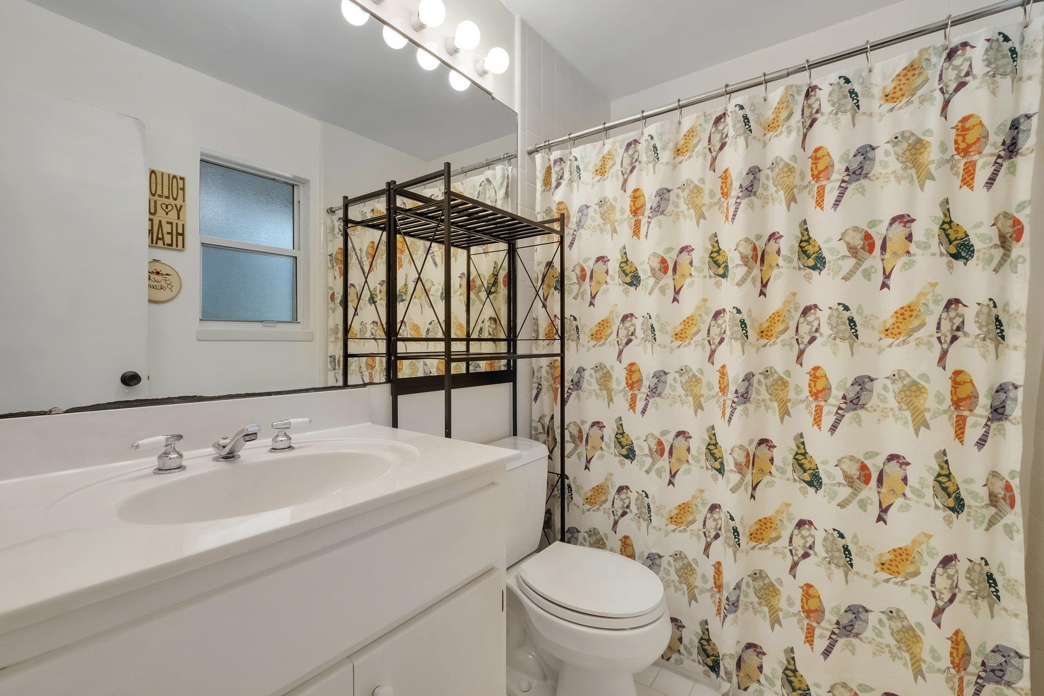 1117 Winifred Drive