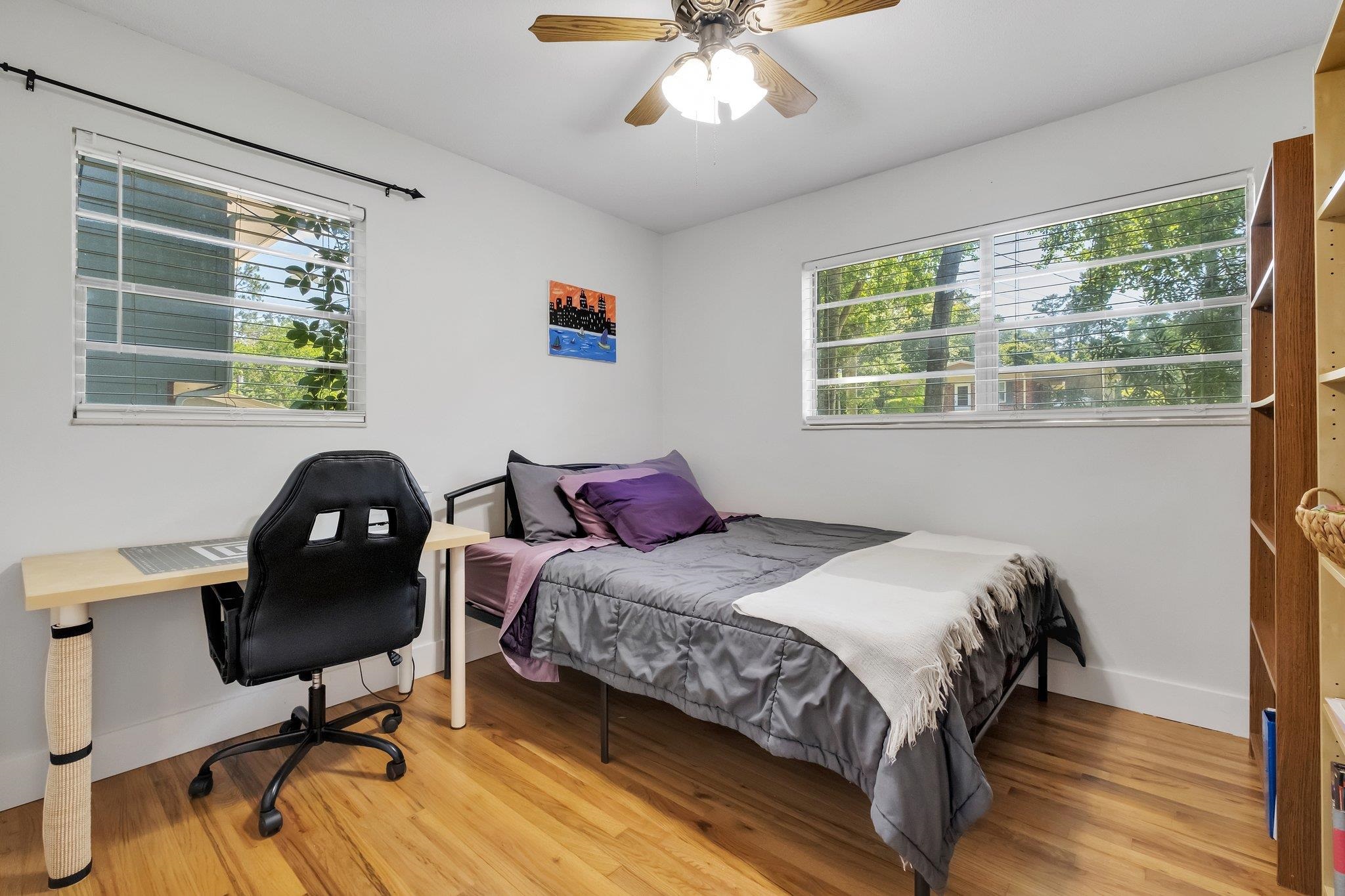 1117 Winifred Drive
