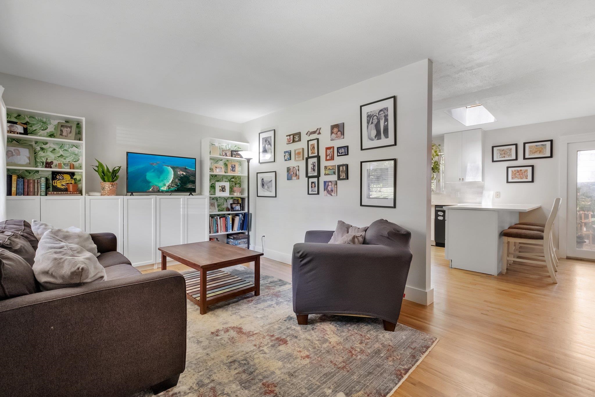 1117 Winifred Drive