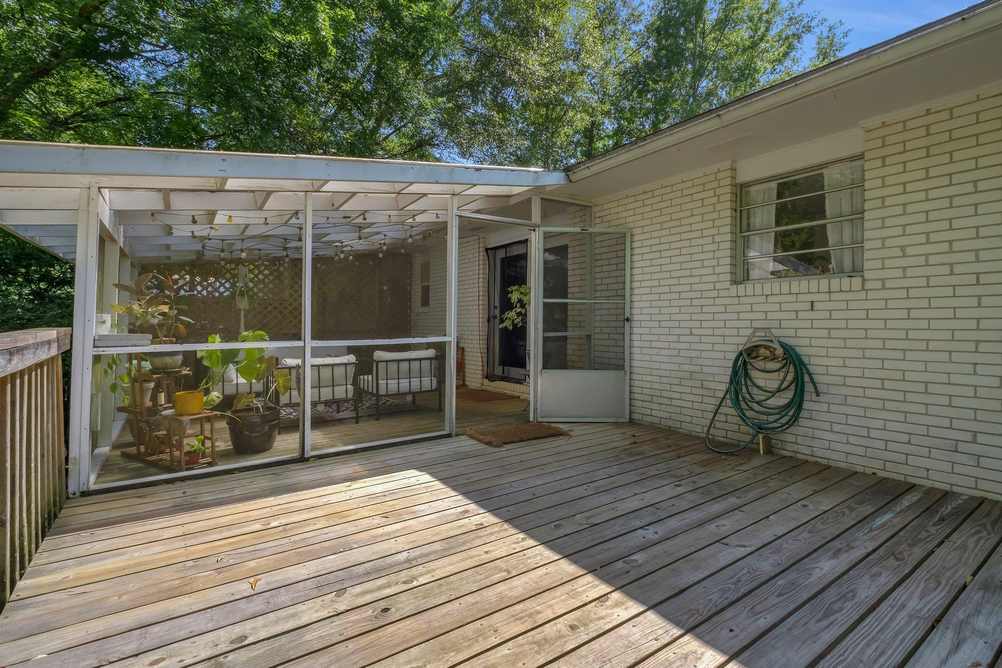 1117 Winifred Drive