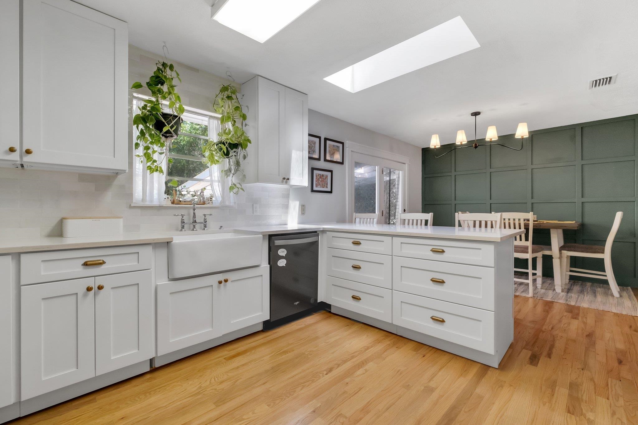 1117 Winifred Drive