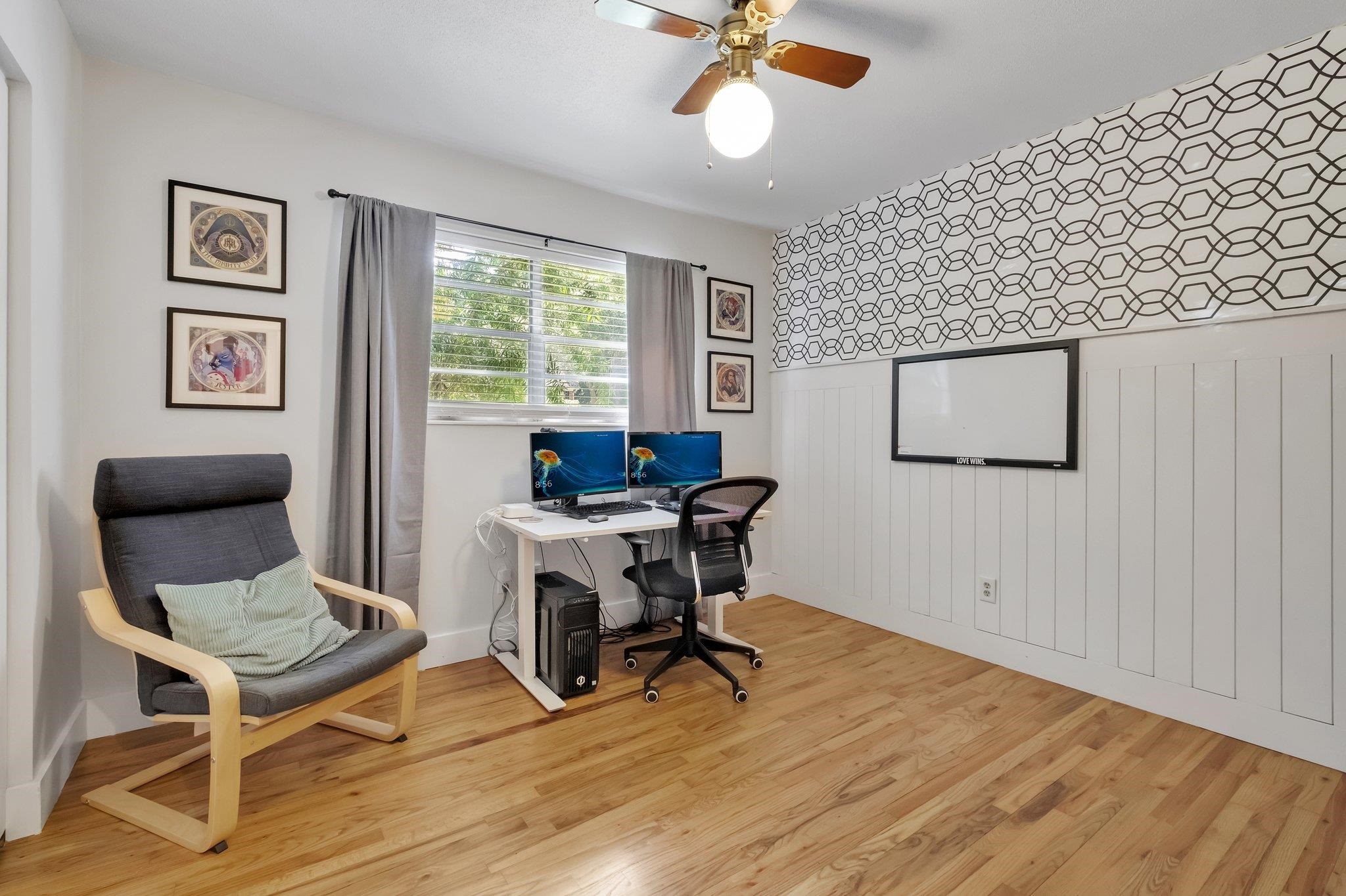 1117 Winifred Drive