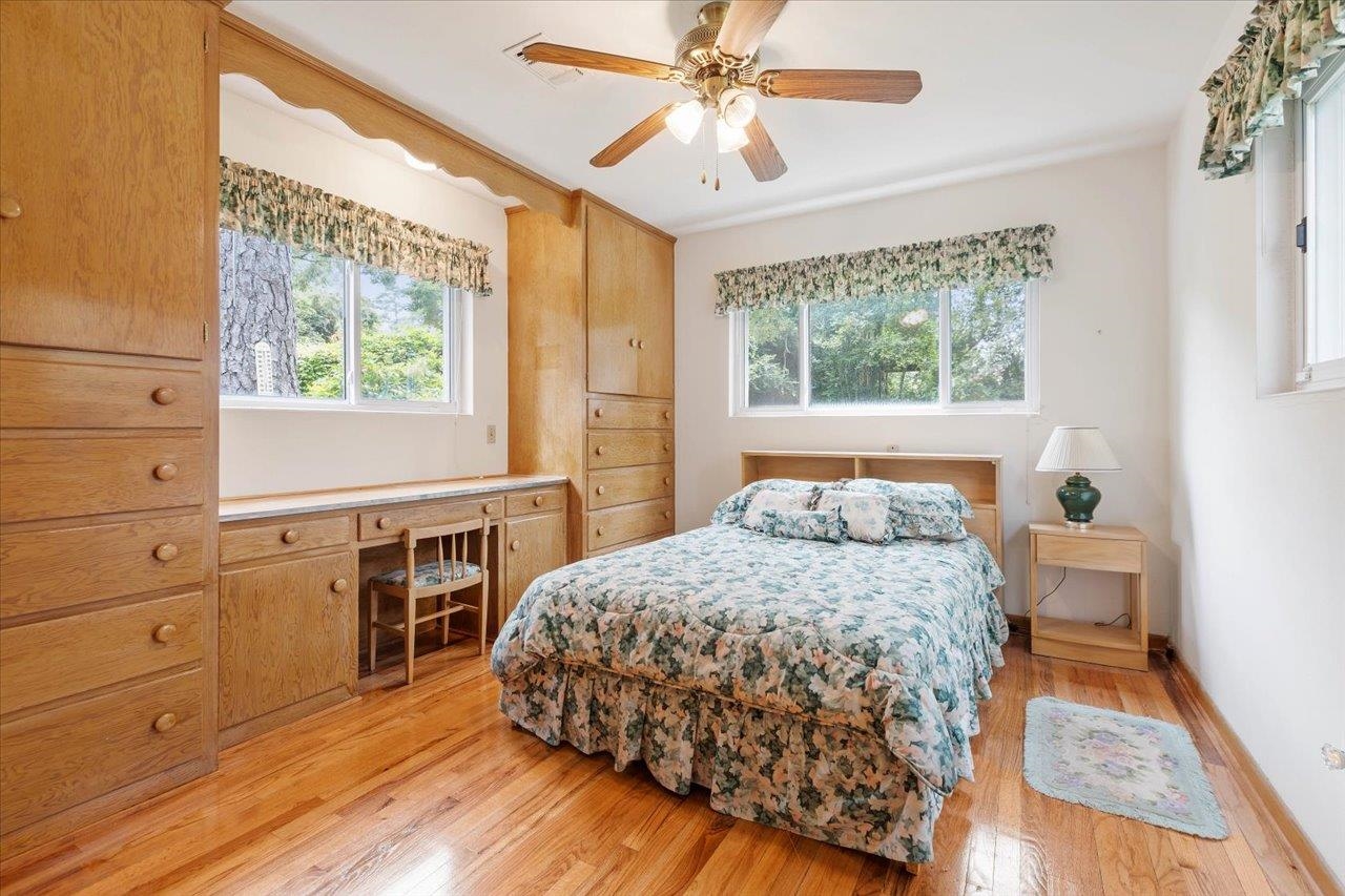 1924 Greenwood Drive