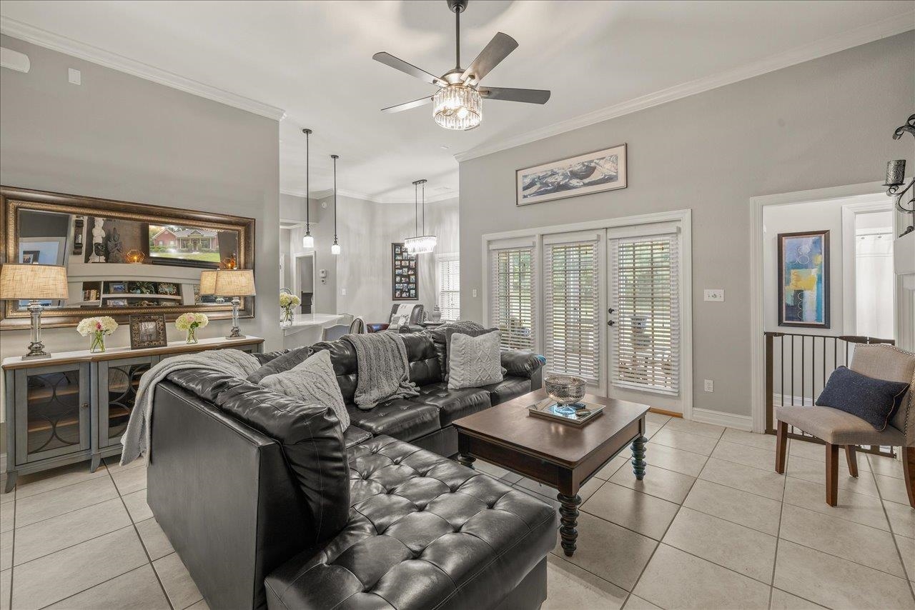 7148 Atascadero Lane