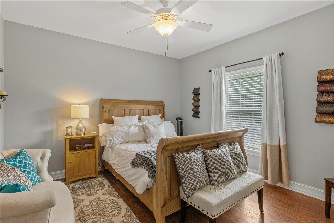 7148 Atascadero Lane