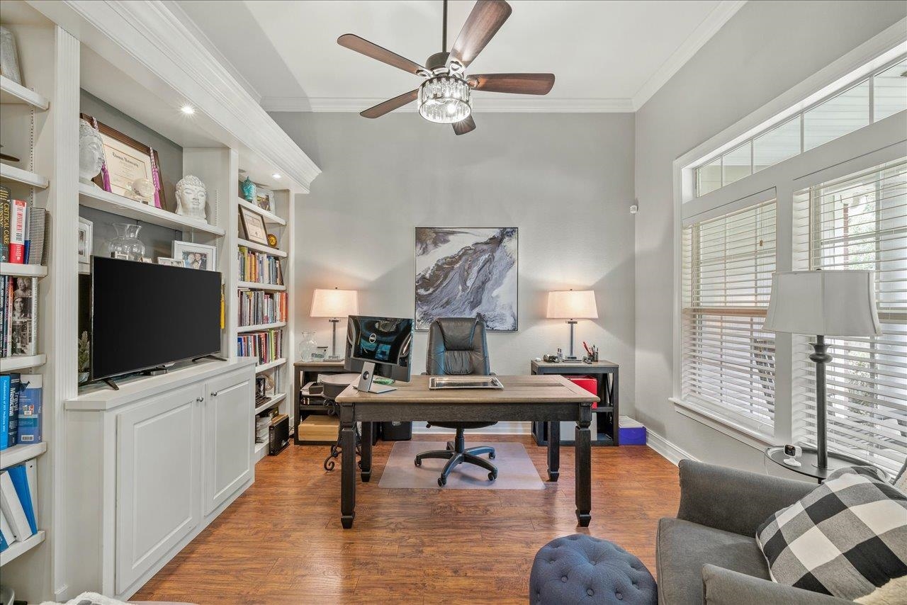 7148 Atascadero Lane