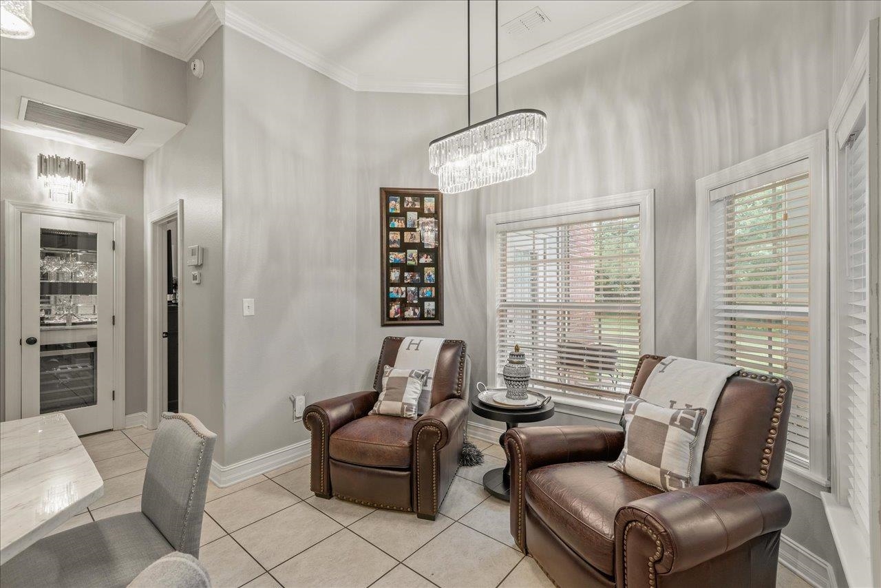 7148 Atascadero Lane
