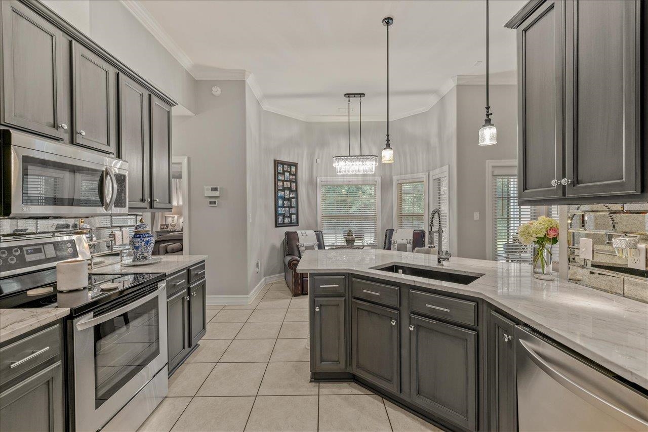 7148 Atascadero Lane