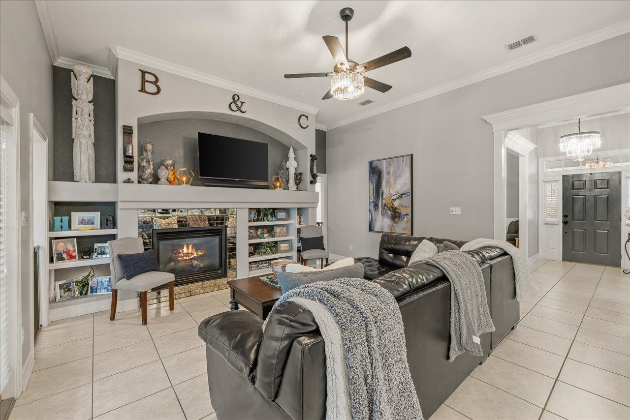 7148 Atascadero Lane