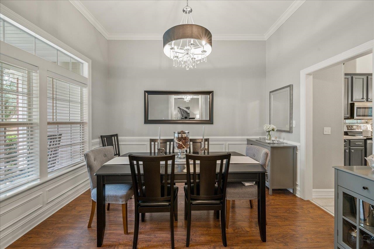 7148 Atascadero Lane