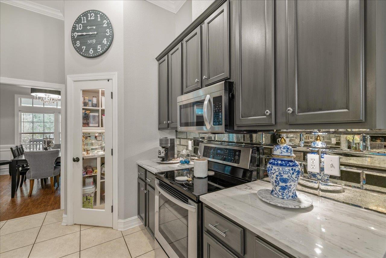 7148 Atascadero Lane