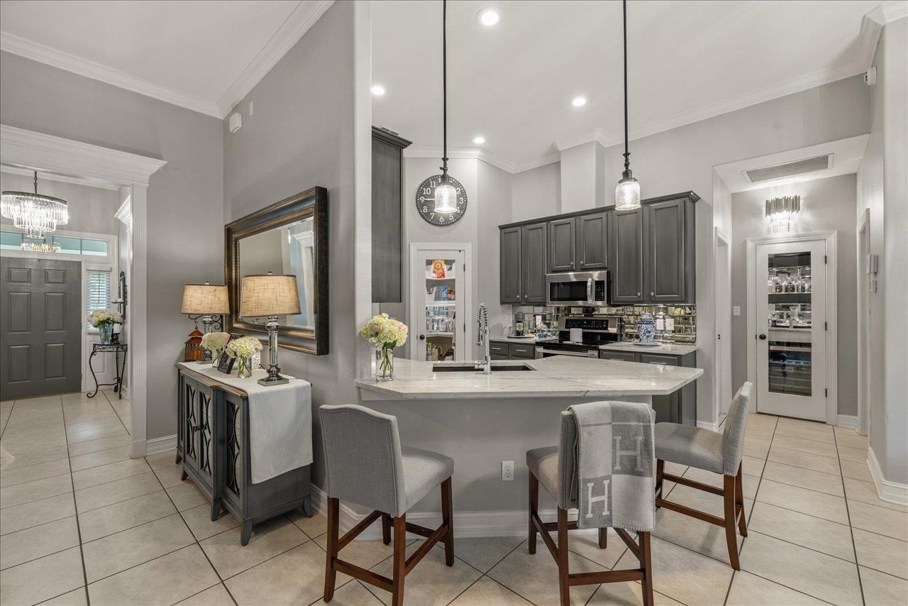 7148 Atascadero Lane