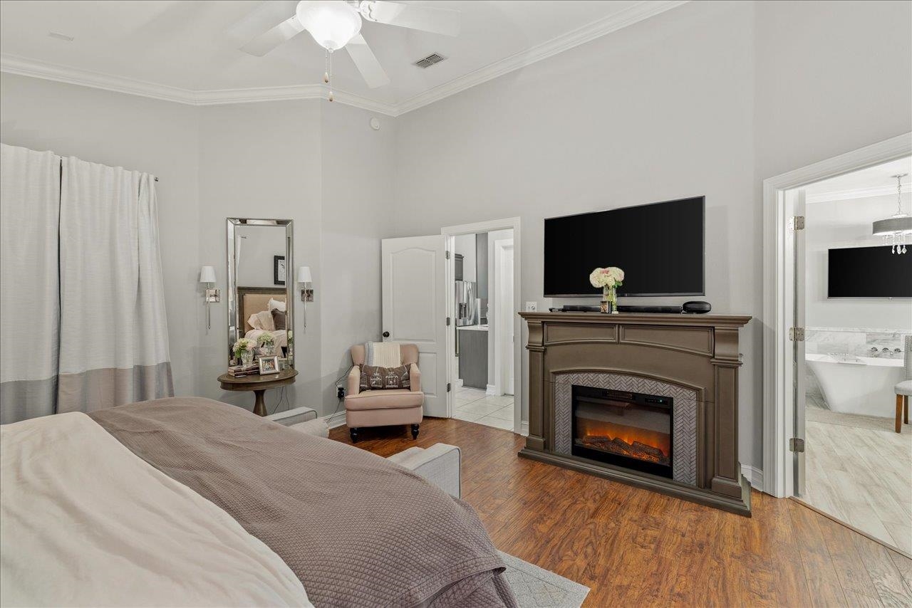 7148 Atascadero Lane