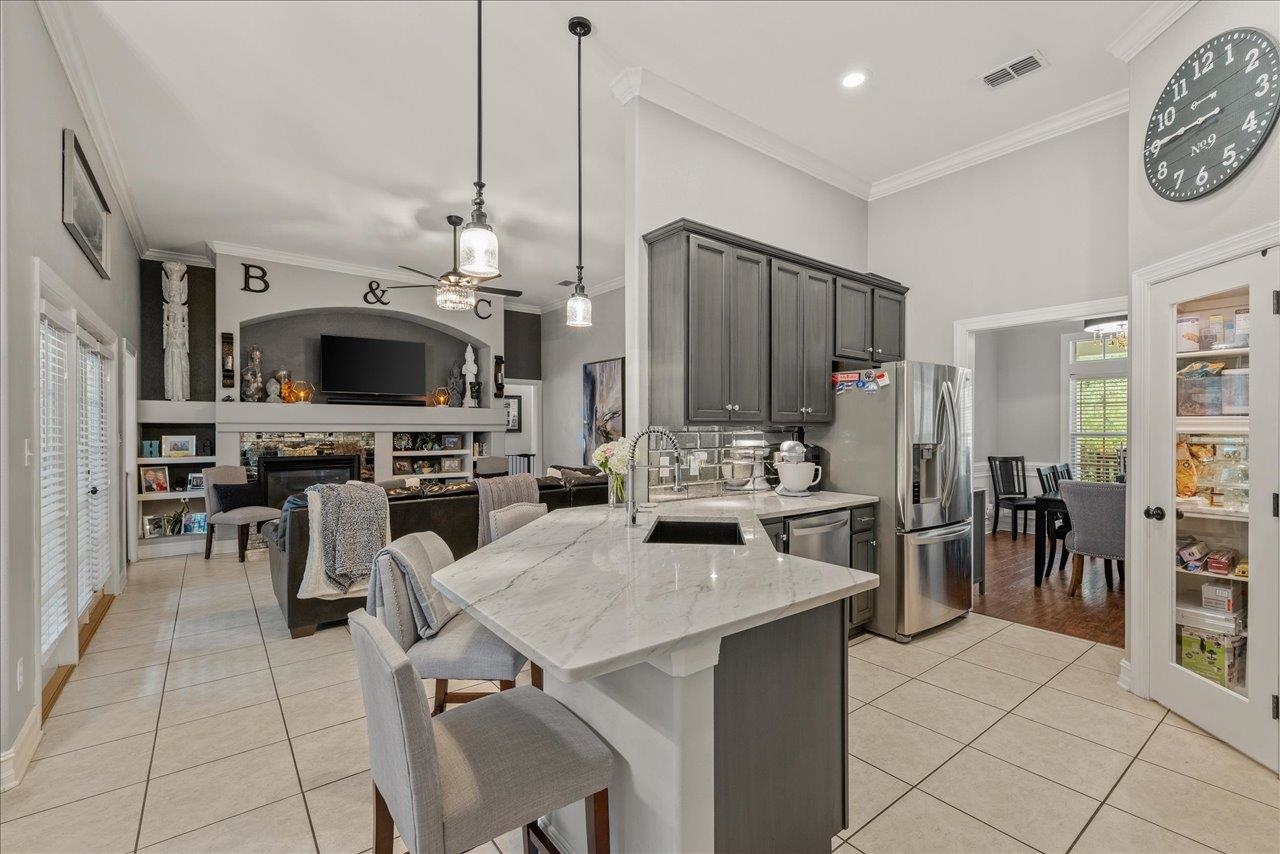 7148 Atascadero Lane