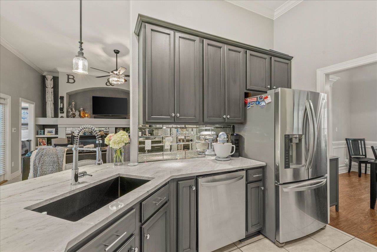 7148 Atascadero Lane