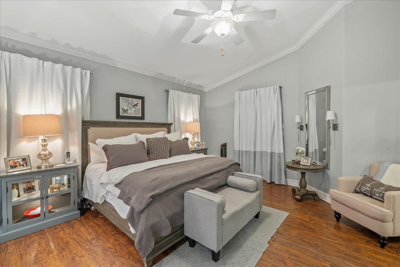 7148 Atascadero Lane