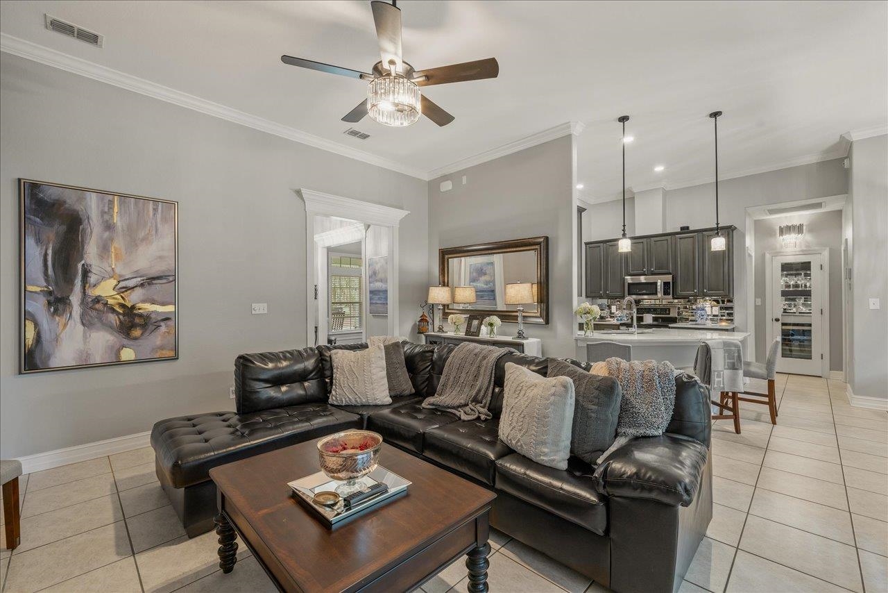 7148 Atascadero Lane